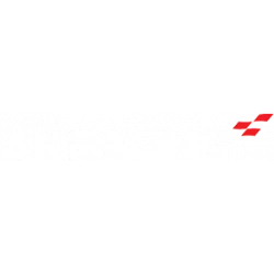 AK Racing